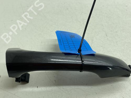 front-right-exterior-door-handle-kia-rio-iv-yb-sc-fb-2017-32858667 main image