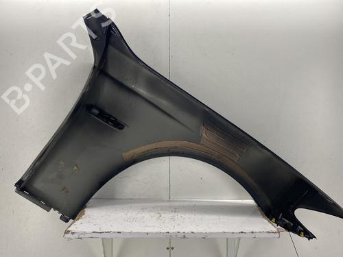 Aleta delantera izquierda BMW 5 Touring (F11) 530 d | BP30822696C41