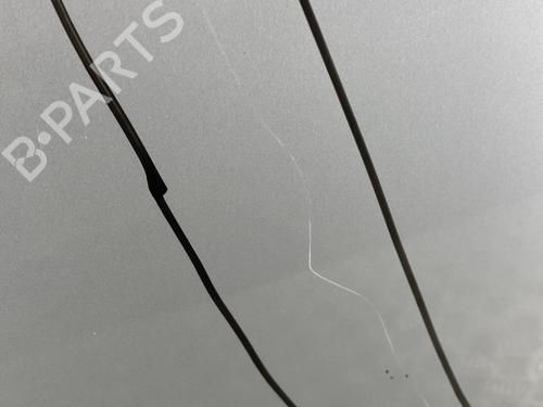 Hood VOLVO C30 (533) 1.6 D | BP22854891C1 