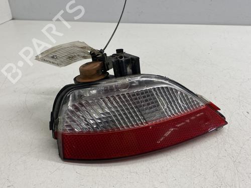 Used Reverse light RENAULT GRAND SCÉNIC III (JZ0/1_) 1.6 dCi (JZ00, JZ12) (130 hp) 30650595