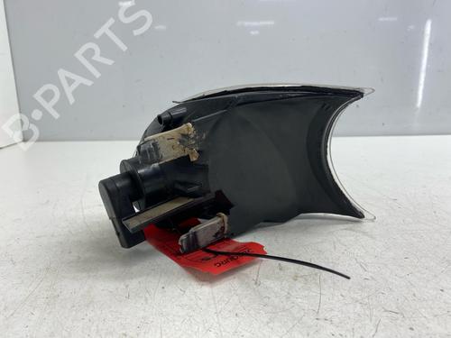 Used Left front indicator Left front indicator 38000568 38000568