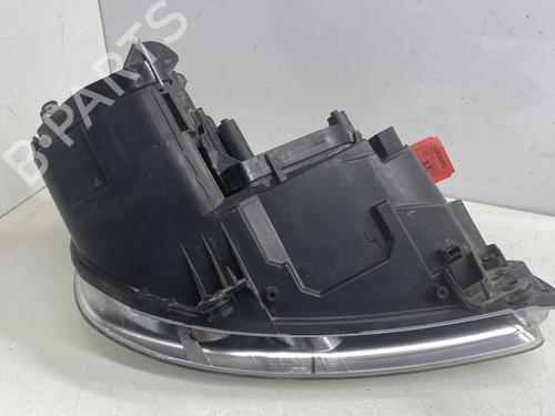 Used Left headlight Left headlight 24979839 24979839