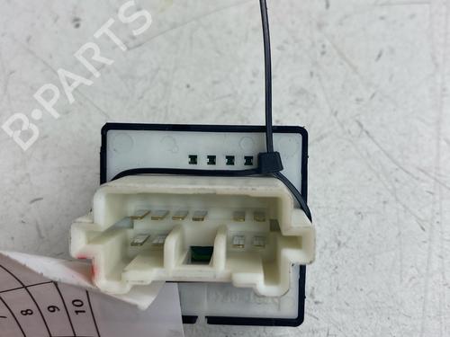 Mirror switch MITSUBISHI MIRAGE / SPACE STAR VI Hatchback (A0_A) 1.0 (A05A) | BP39970023I25 - Image 5