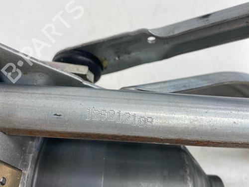 Used Front wiper motor Front wiper motor 39165719 39165719