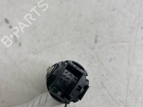 Switch AUDI A4 B9 (8W2, 8WC) 2.0 TDI | BP39970114I30 - Image 6