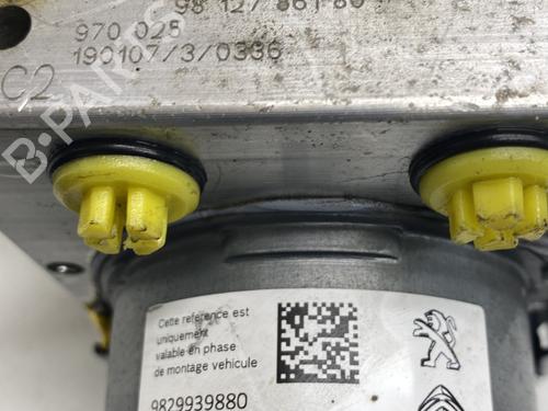 abs-pump-citroen-berlingo-box-bodympv-k9-2018-30294458 main image