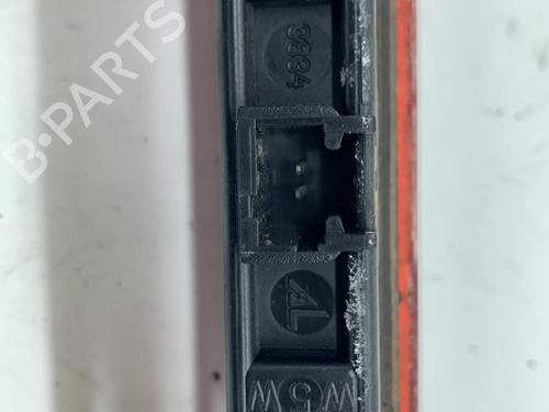 Used Third brake light TOYOTA AYGO (_B1_) 1.0 (KGB10_, KGB10R) (68 hp) 22852948