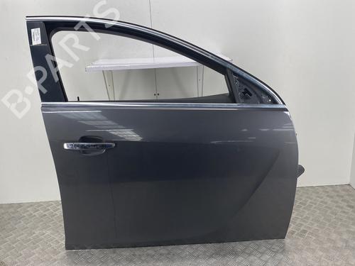 Used Right front door OPEL INSIGNIA A (G09) 2.0 CDTI (68) (131 hp) 22856310