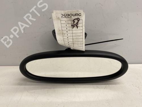 Rétroviseur intérieur MINI MINI (R50, R53) One (90 hp) 29605097