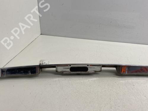 Switch CITROËN C5 I (DC_) 2.2 HDi (DC4HXB, DC4HXE) | BP33305774I30  - Image 5