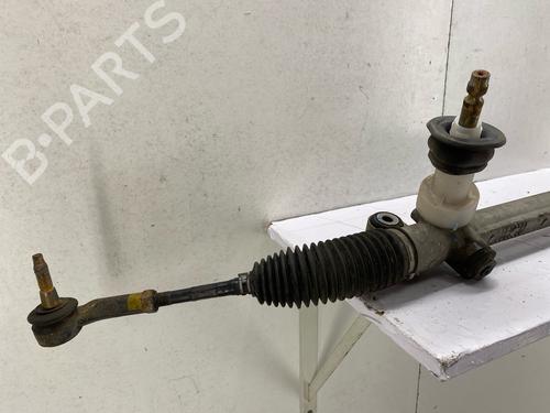 Used Steering rack Steering rack OPEL KARL (C16) 1.0 (75 hp) 36379001 36379001