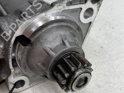 starter-seat-ateca-kh7-khp-2016-31624989 main image