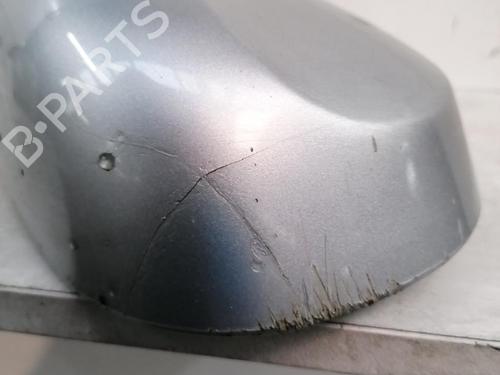 Used Left mirror KIA CARNIVAL I (UP, FL) 2.9 TDi (126 hp) 22854433