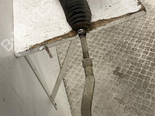 steering-rack-dacia-logan-mcv-ii-2013-26224524 main image