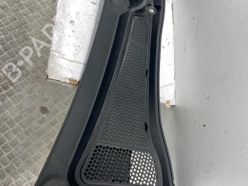 Torpedoplade CITROËN C4 CACTUS 1.2 VTi 82 | BP39725874C110  - Image 5