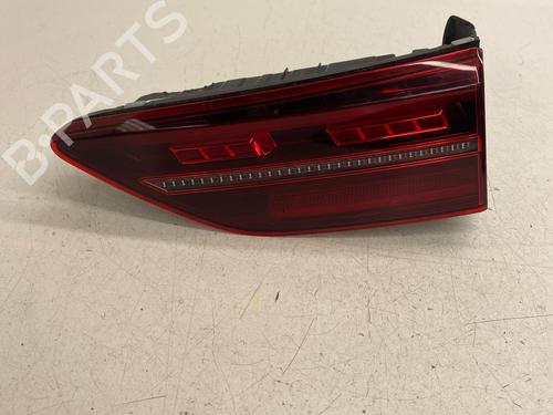 Right tailgate light VW GOLF VIII (CD1, DA1) 1.4 GTE Plug-in Hybrid | BP39155832C80 - Image 2