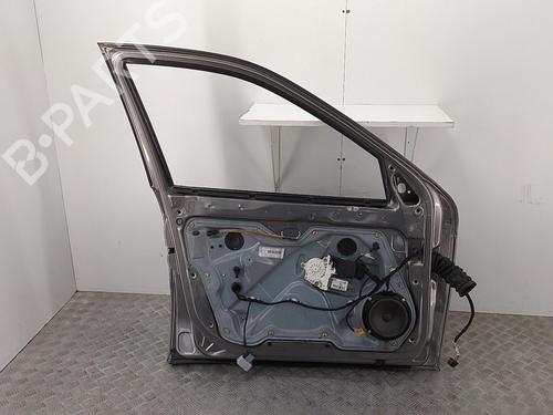 Left front door SEAT LEON (1M1) 1.9 TDI | BP22852490C2 