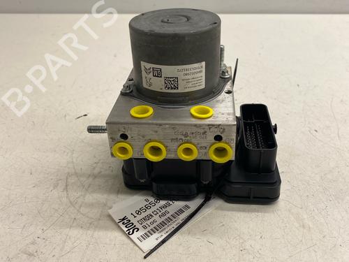 ABS pump CITROËN C3 III (SX) 1.2 PureTech 82 | BP37741589M43 - Image 4