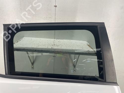right-rear-door-peugeot-2008-i-cu_-2013-40177550 main image