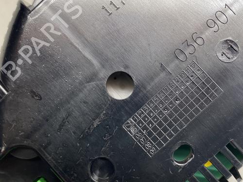 Kombiinstrument AUDI A4 B7 (8EC) 2.0 TDI 16V | BP30725031C47 