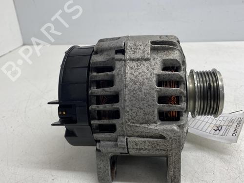 Generator RENAULT KANGOO Express (FW0/1_) 1.5 dCi 90 (FW0G, FW05, FW08, FW11) | BP29845279M7 