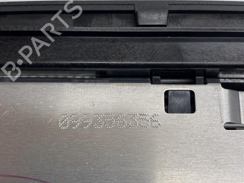 Radio BMW 1 (E81) 116 i | BP24467254E6 