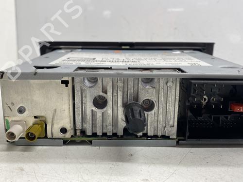 Radio RENAULT KOLEOS I (HY_) 2.0 dCi 4x4 (HY0K) | BP33715390E6 - Image 5