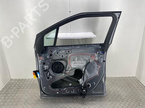 Used Right front door Right front door CITROËN C3 AIRCROSS II (2R_, 2C_) 1.5 BlueHDi 100 (2CYHYJ) (102 hp) 36763601 36763601