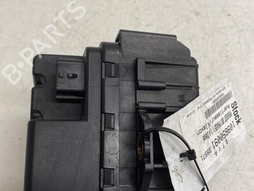 Horn PEUGEOT 307 (3A/C) 1.4 HDi | BP28015610E13 
