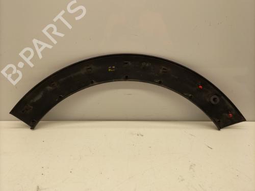 Rear left wheel arch trim CITROËN C3 III (SX) 1.6 BlueHDi 75 | BP22861936C136 