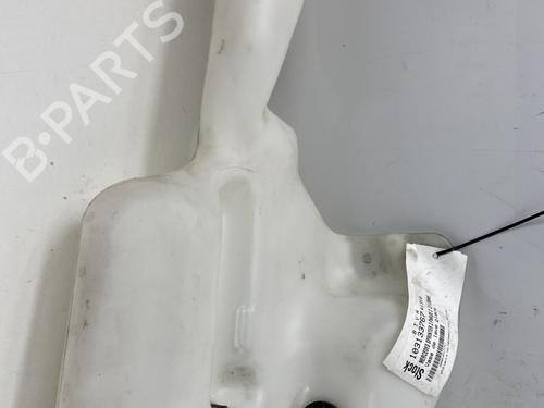 Used Windscreen washer tank MERCEDES-BENZ SPRINTER 3,5-t Van (B906) 313 CDI (906.631, 906.633, 906.635, 906.637) (129 hp) 24467195
