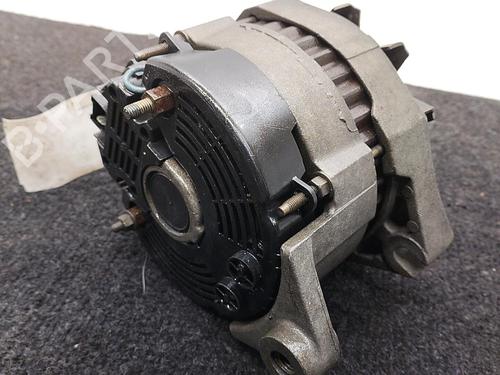 Alternator CITROËN BX (XB-_) 16 | BP22850631M7 