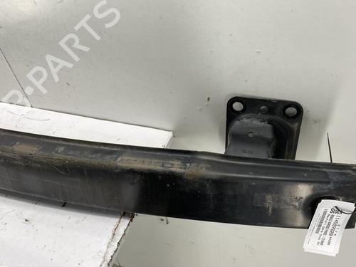 Front bumper reinforcement RENAULT KANGOO / GRAND KANGOO II (KW0/1_) 1.5 dCi 90 (KW05, KW08, KW0G, KW11) | BP30174537C109 