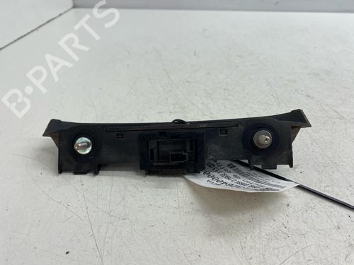 Switch OPEL CORSA D (S07) 1.3 CDTI (L08, L68) | BP39508755I30 - Image 4