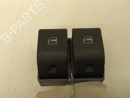 Switch SEAT IBIZA III (6L1) 1.9 TDI | BP22850058I30 