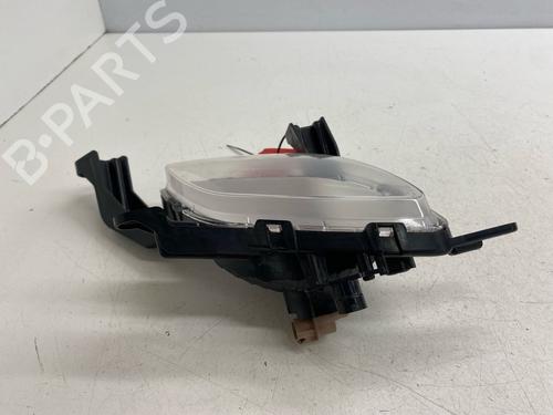Left front fog light KIA PICANTO II (TA) 1.0 | BP35728229C30 - Image 4