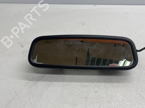 Used Rear mirror MERCEDES-BENZ B-CLASS Sports Tourer (W245) B 180 CDI (245.207) (109 hp) 23831208