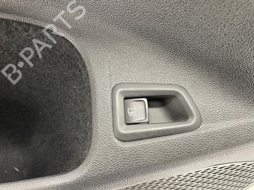 Venstre frontpanel VW GOLF VIII (CD1, DA1) 1.4 GTE Plug-in Hybrid | BP39760752C58  - Image 6