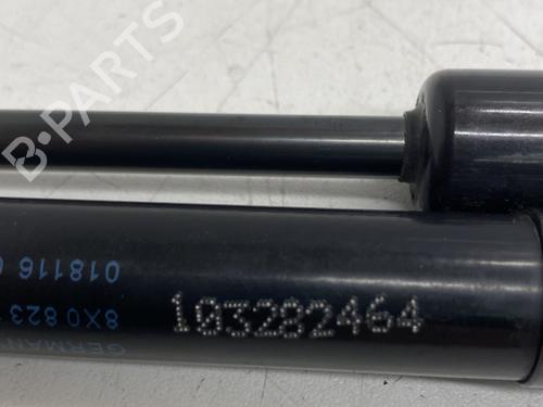 hood-lift-support-audi-a1-8x1-8xk-2010-2011-2012-2013-2014-2015-2016-2017-2018-2019-24657504 main image