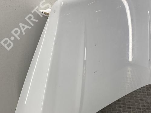 Motorhjelm FORD KUGA II (DM2) 2.0 TDCi | BP32176335C1  - Image 5
