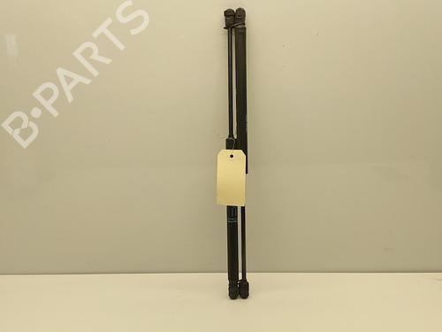 Used Tailgate lift support PEUGEOT 307 Break (3E) 1.6 HDi 110 (109 hp) 22852052