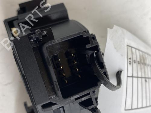 Switch FORD FIESTA VI (CB1, CCN) 1.25 | BP30752513I30 - Image 5