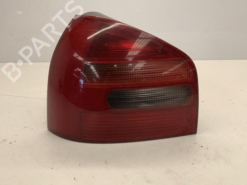 Left taillight AUDI A3 (8L1) 1.9 TDI | BP22853169C34 