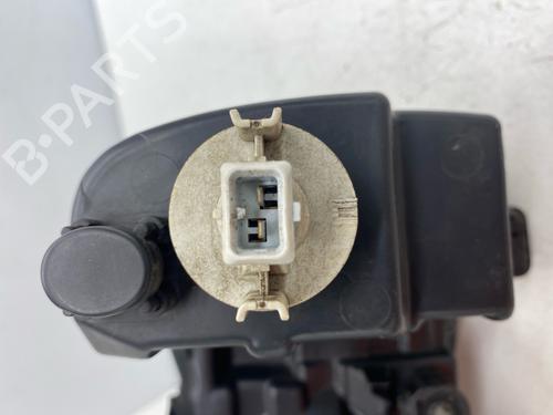 Used Right headlight Right headlight PEUGEOT 106 I (1A, 1C) [1991-1996] 36368122 36368122