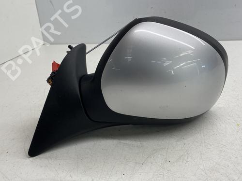Used Left mirror CITROËN XSARA PICASSO (N68) 1.6 HDi (109 hp) 30572306