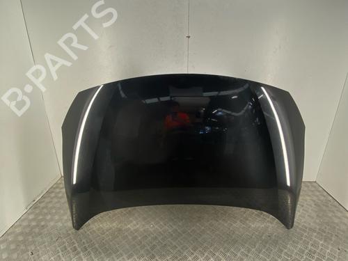hood-renault-fluence-l3_-2010-37501743 main image