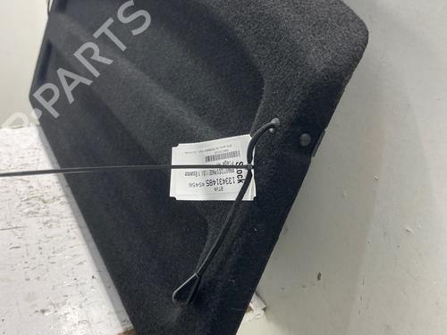 Rear parcel shelf RENAULT CLIO V (B7_) 1.0 TCe 90 (B7MT) | BP40177519C85 - Image 6
