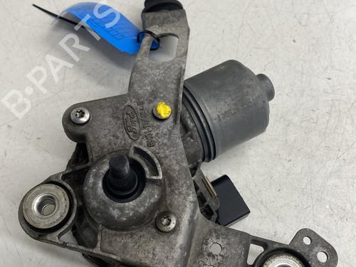 front-wiper-motor-ford-focus-iii-turnier-2010-2011-2012-2013-2014-2015-2016-2017-2018-2019-2020-27586253 main image