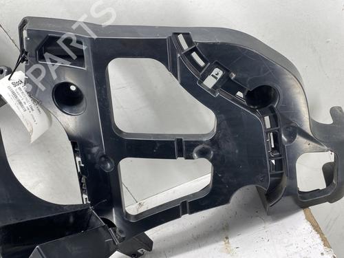 Rear bumper bracket BMW X5 (E70) xDrive 35 d | BP24233801C159 