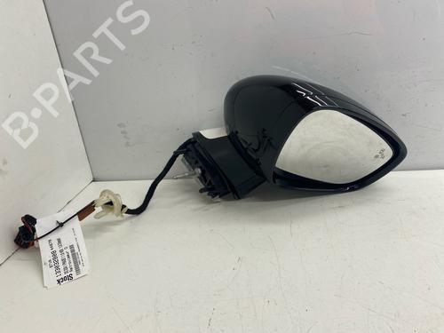 Used Right mirror Right mirror DS DS 4 / DS 4 CROSSBACK (NX_) 1.6 BlueHDi 120 (120 hp) 39970026 39970026